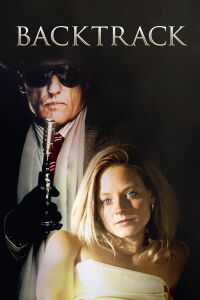 Backtrack (1990)