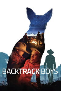 Backtrack Boys (2018)