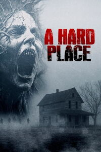 Backwoods Blood Feud (2025)