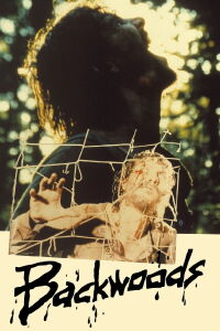 Backwoods (1988)