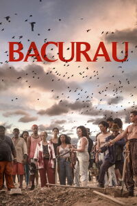 Bacurau (2019)