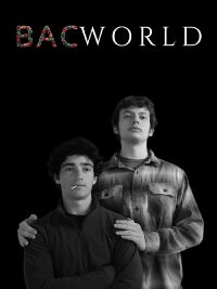 Bacworld (2024)