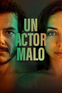 Bad Actor (2024)