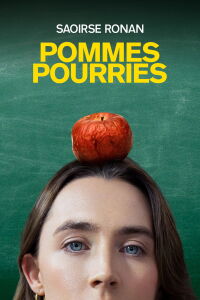 Bad Apples (2026)