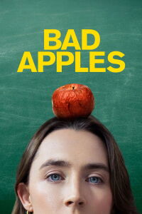 Bad Apples (2026)