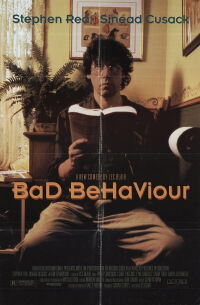 Bad Behavior (1993)