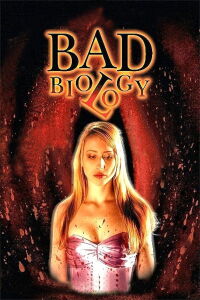 Bad Biology (2008)