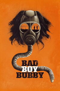 Bad Boy Bubby (1993)