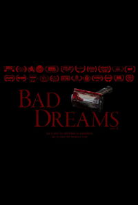 Bad Dreams (2018)