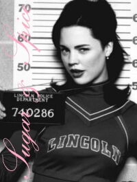 Bad Girls (2001)