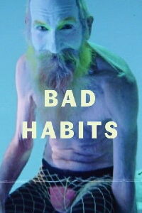 Bad Habits (2020)