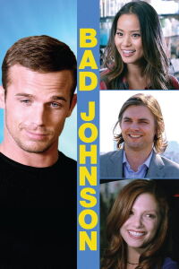 Bad Johnson (2014)