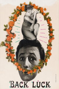 Bad Luck (1960)