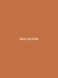 Bad River (2022)