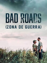 Bad roads (2021)