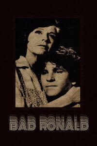 Bad Ronald (1974)