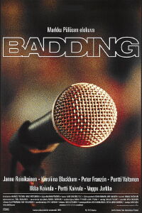Badding (2000)