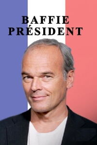 Baffie Président (2017)