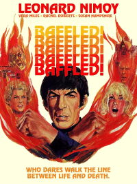 Baffled! (1973)