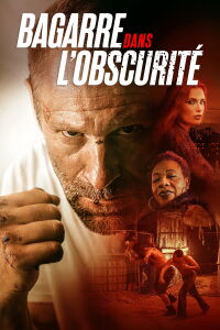 Bagarre dans l'obscurité (2023)