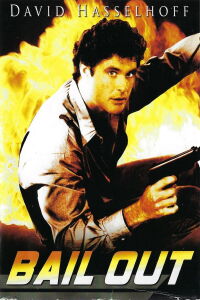 Bail Out (1989)