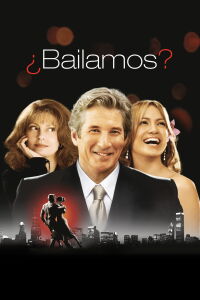 ¿Bailamos? (2004)