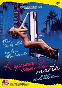 Bailando con la muerte (1992)