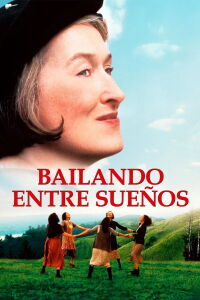 Bailando entre sueños (1998)