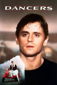 Bailarines (1987)