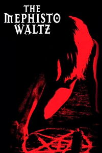 Baile con el diablo (1971)