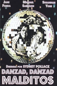 Baile de ilusiones (1969)