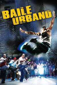 Baile Urbano (2007)
