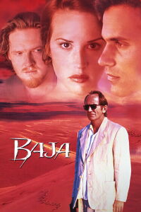 Baja (1996)