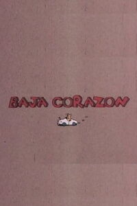 Baja corazón (1992)