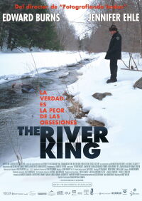 Bajo el hielo (The River King) (2005)
