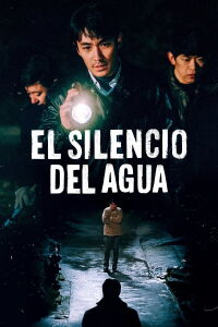 Bajo el silencio del agua (2023)