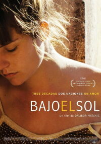 Bajo el sol (2015)