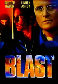 Bajo la ley del terror (1997)