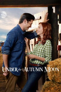 Bajo la luna de otoño (2018)