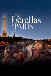 Bajo las estrellas de Paris (2021)