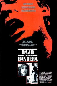 Bajo otra bandera (1990)