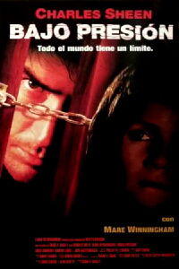 Bajo presión (1997)