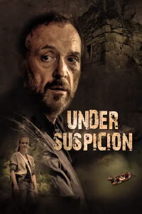 Bajo Sospecha (2018)