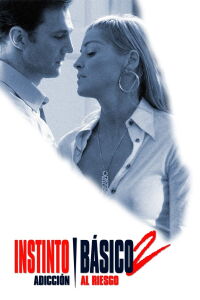 Bajos Instintos 2 (2006)