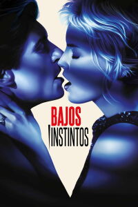 Bajos Instintos (1992)