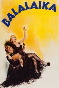 Balalaika (1939)
