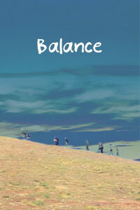 Balance (2000)