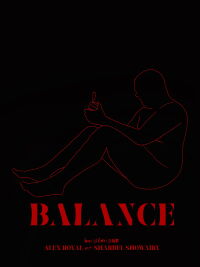 Balance (2022)