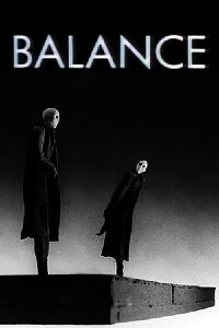 Balance (1989)