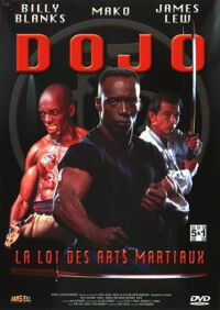 Balance of Power (1996)